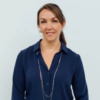 Leah Lang
