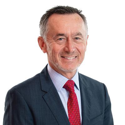 Brad Geatches Brisbane Airport Corporation Board Brad Geatches Brisbane Airport Corporation Board