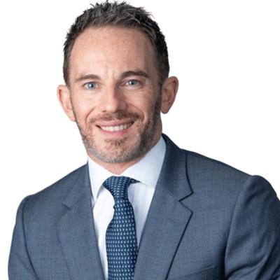 David Kenny Brisbane Airport Corporation Board David Kenny Brisbane Airport Corporation Board