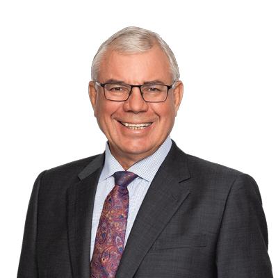 Gerhard Vorster Brisbane Airport Corporation Board Gerhard Vorster Brisbane Airport Corporation Board