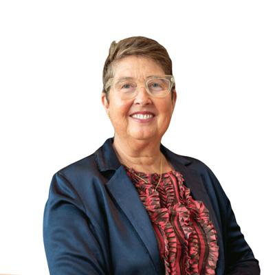 Alison Quinn Brisbane Airport Corporation Board Alison Quinn Brisbane Airport Corporation Board