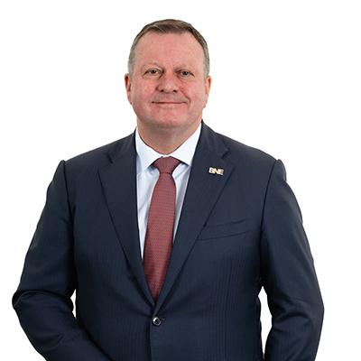 Gert-Jan de Graaff