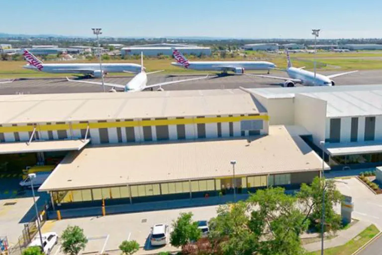 DHL Express