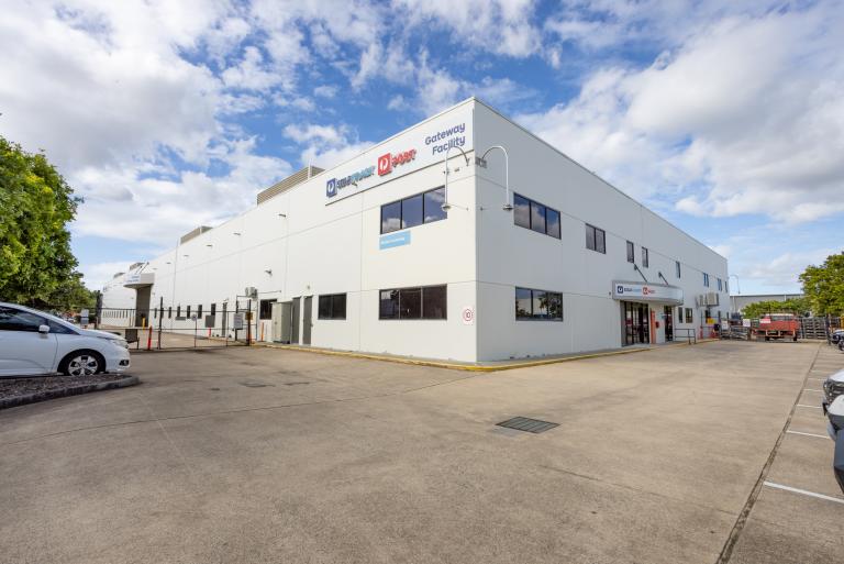 25-27 Qantas Image 1