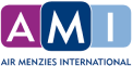 Air Menzies logo