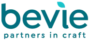 Bevie Group