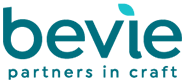 Bevie Group