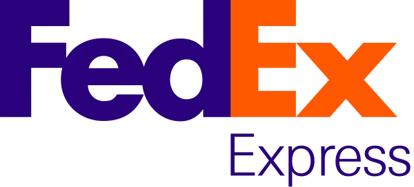 FedEx Express Logo