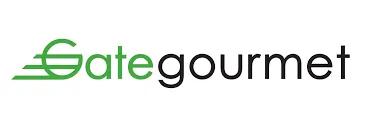 Gate Gourmet Services Logo