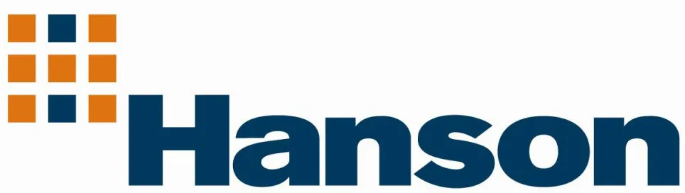 Hanson