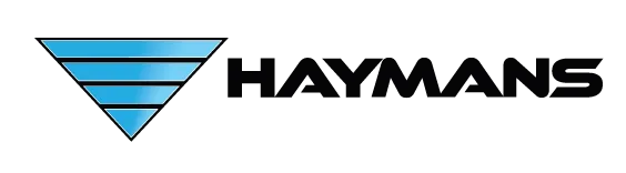 Haymans 