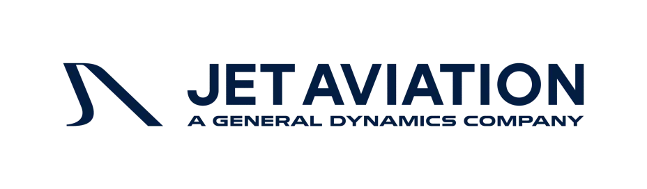 Jet Aviation Logo