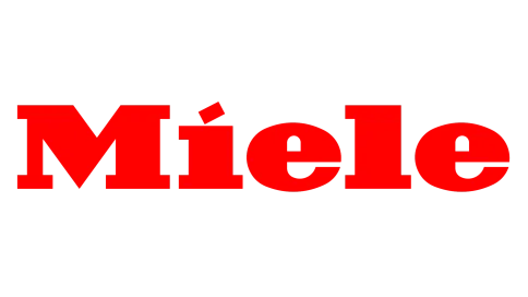Miele Logo