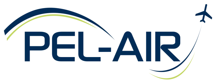 Pel Air