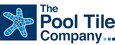 The Pool Title Company Logo