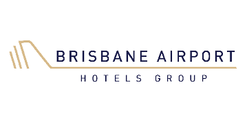 Brisbane Airport Hotels Group