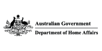 Department of Home Affairs