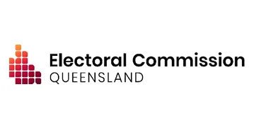 Electoral Commission of Queensland