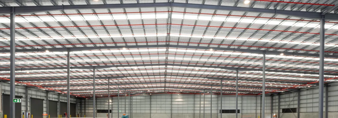 Pheonix Logistics External 3