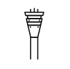BNE Tower Icon