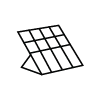Solar icon