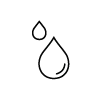 Water icon