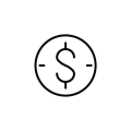 Money icon