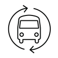 Connectivity icon