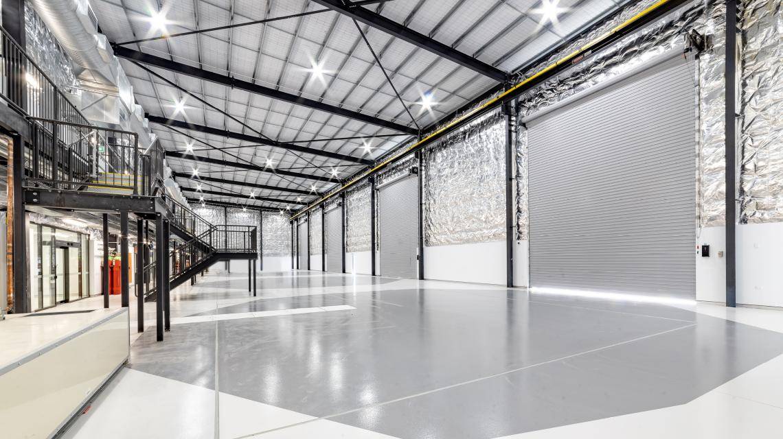 property_media_carousel_1920x1080_-_case_study_-_124.jpg