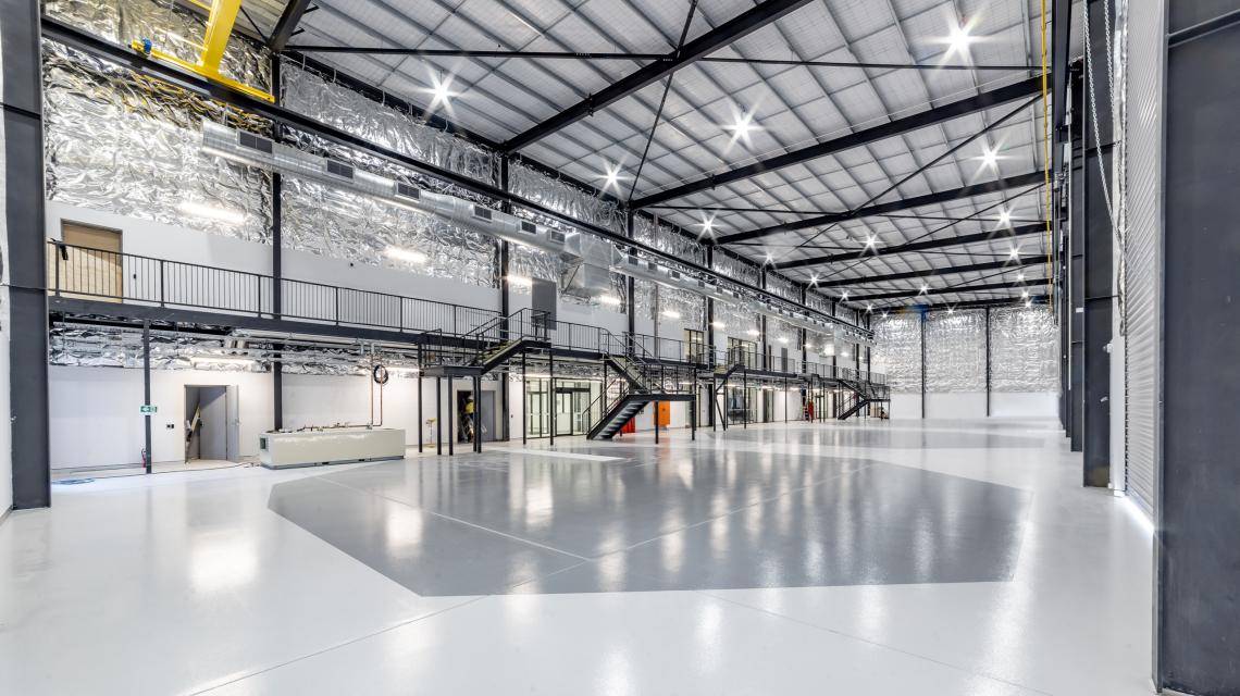 property_media_carousel_1920x1080_-_case_study_-_125.jpg