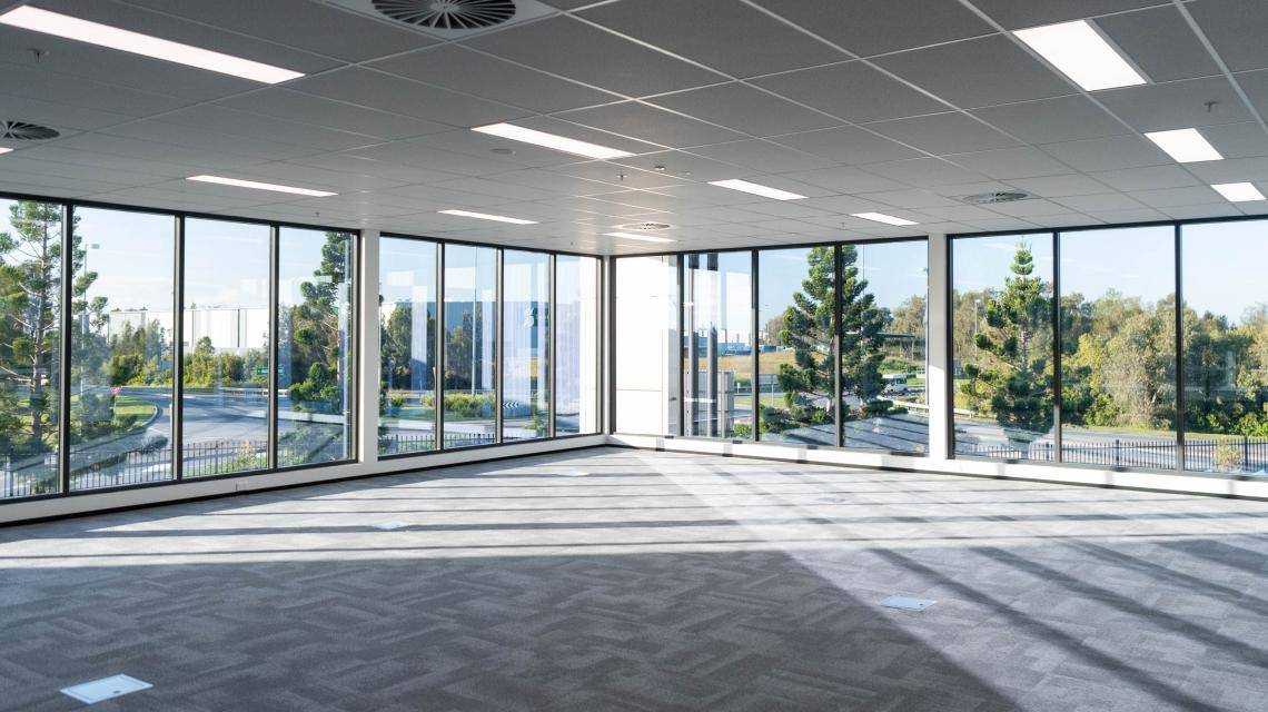 property_media_carousel_1920x1080_-_case_study_-_147.jpg