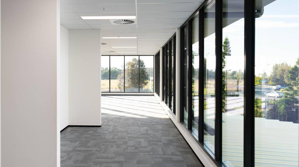 property_media_carousel_1920x1080_-_case_study_-_148.jpg