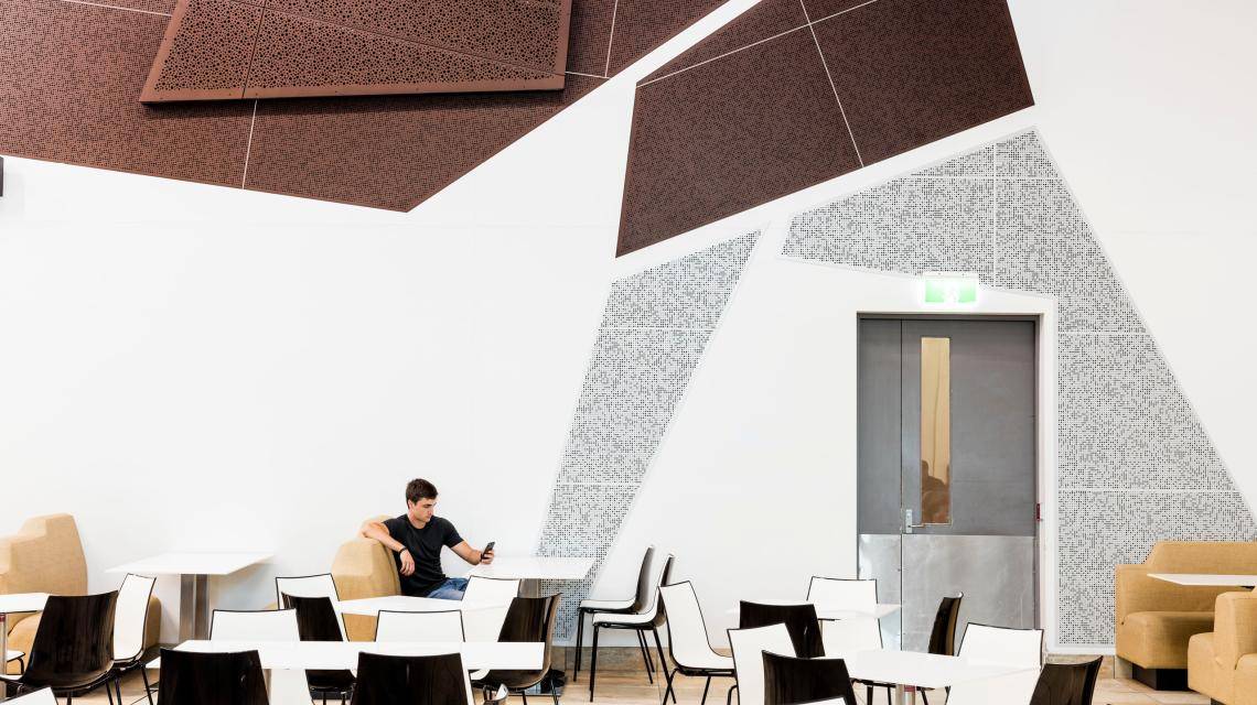 property_media_carousel_1920x1080_-_case_study_-_30.jpg