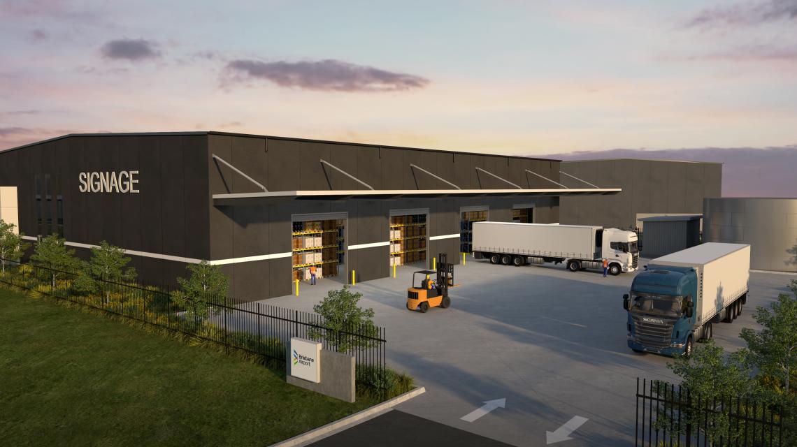 14 Boronia Render 2 14 Boronia Render 2