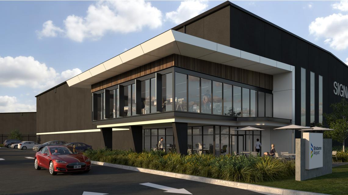 14 Boronia Render 3 14 Boronia Render 3