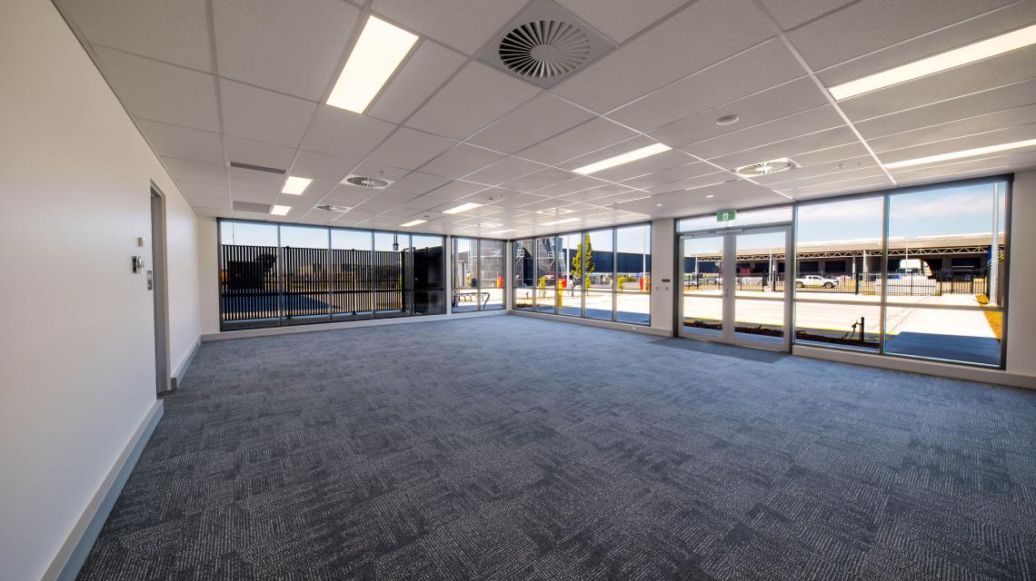 7 Callistmon Street Image 4