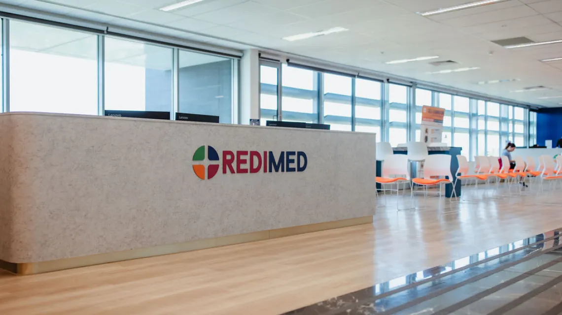 RediMed Image 1