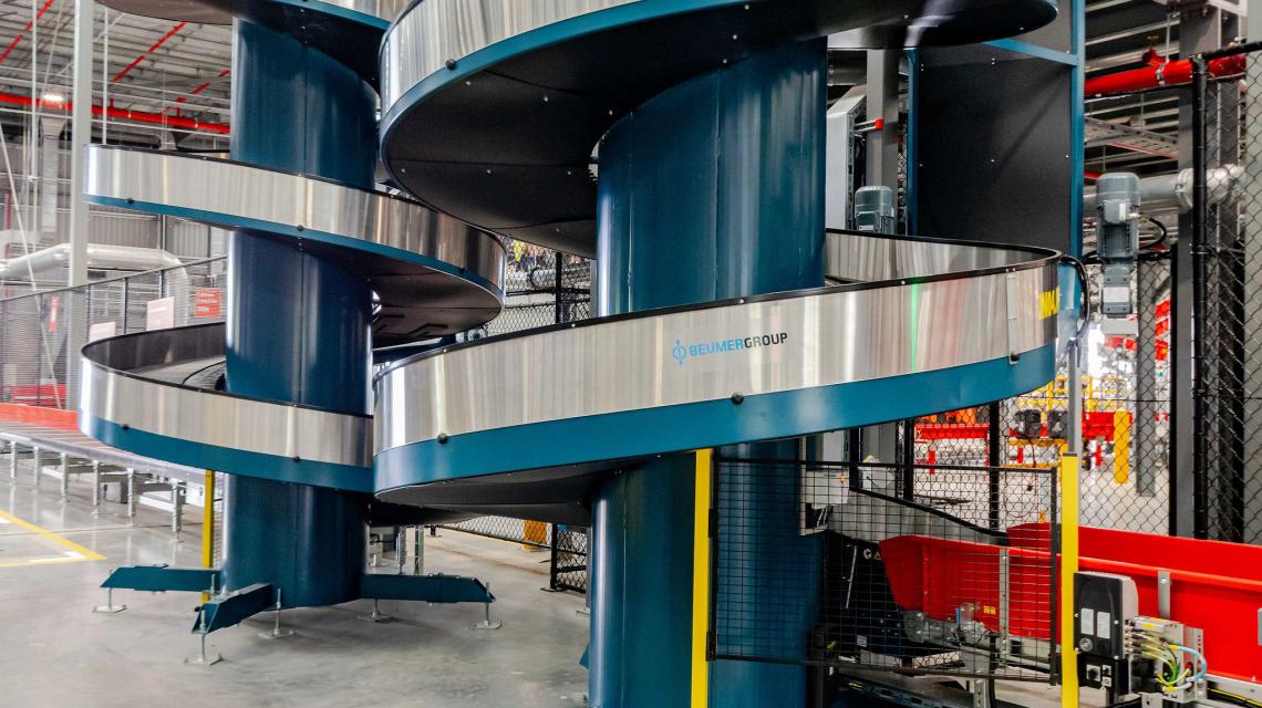 Australia Post Image 5