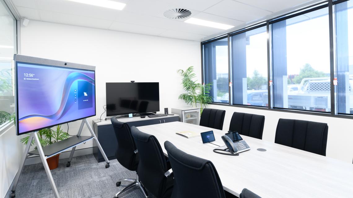 Stockwells International Image 3