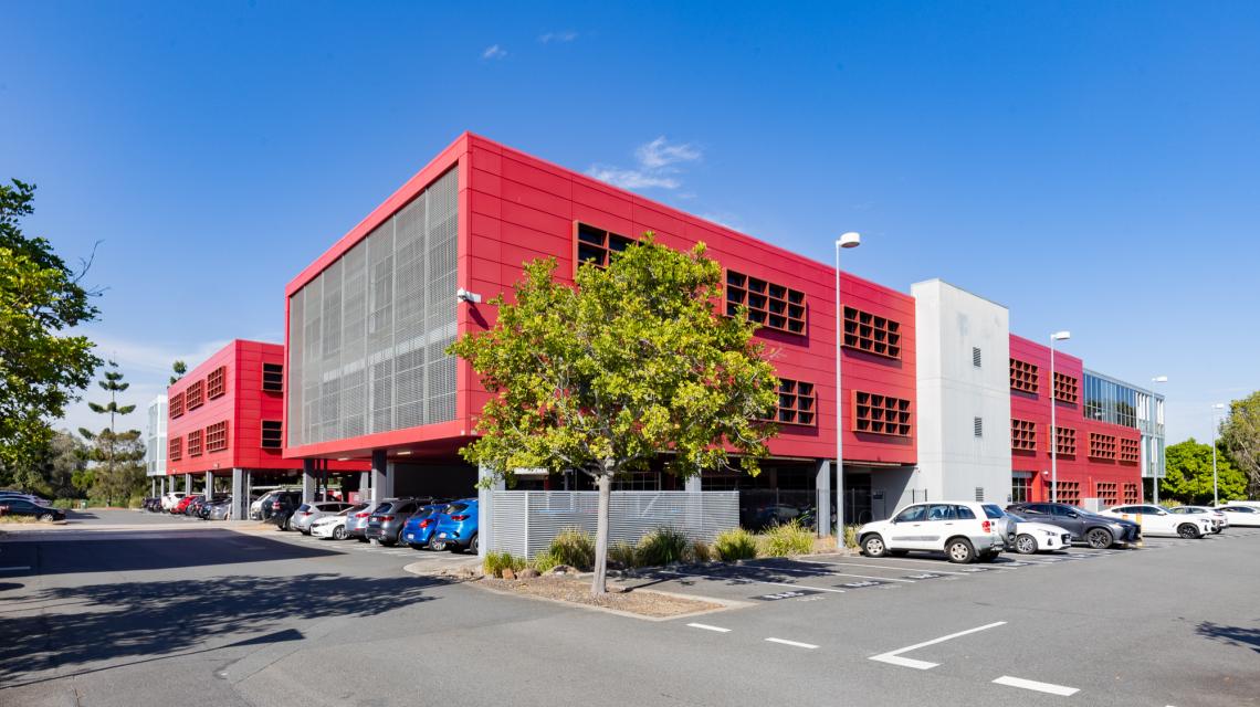 Mitsubishi Electric Image 1