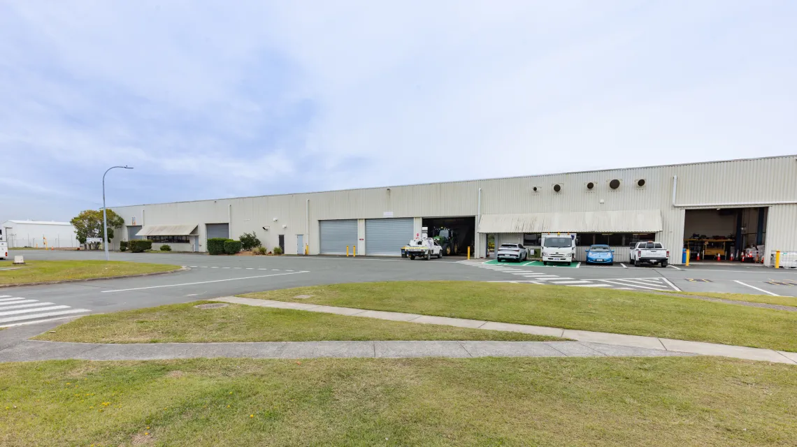 Airservices Image 3