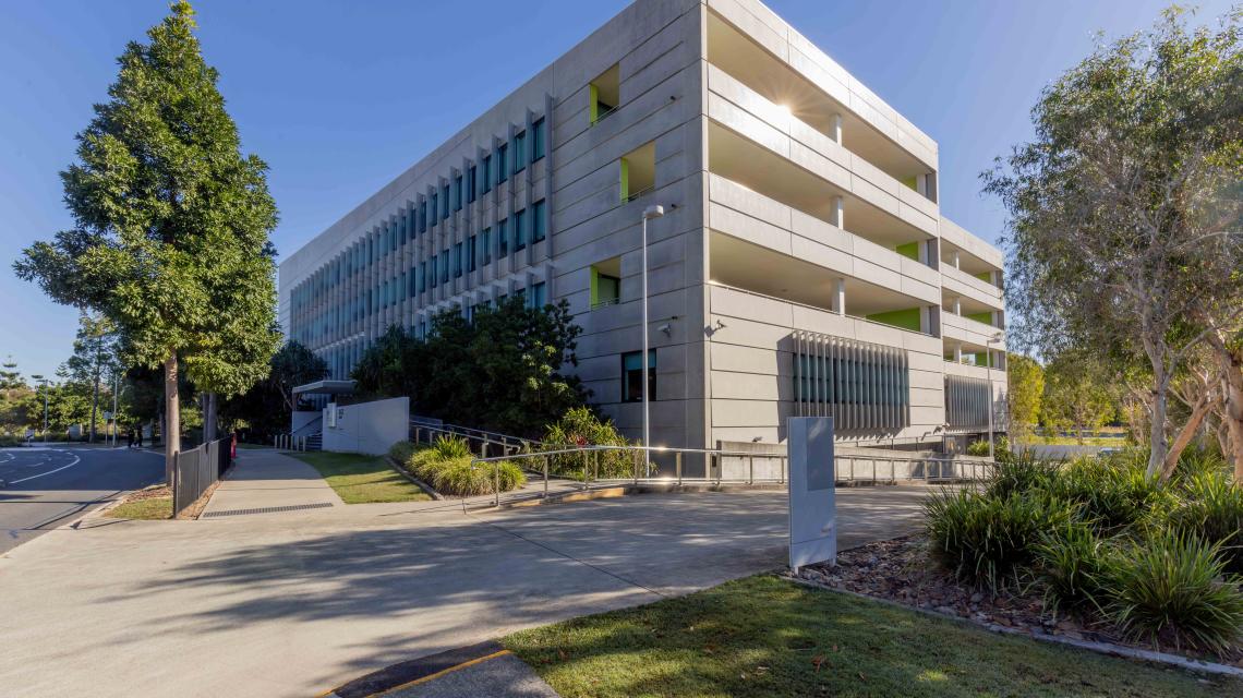 Dept of Home Affairs 1