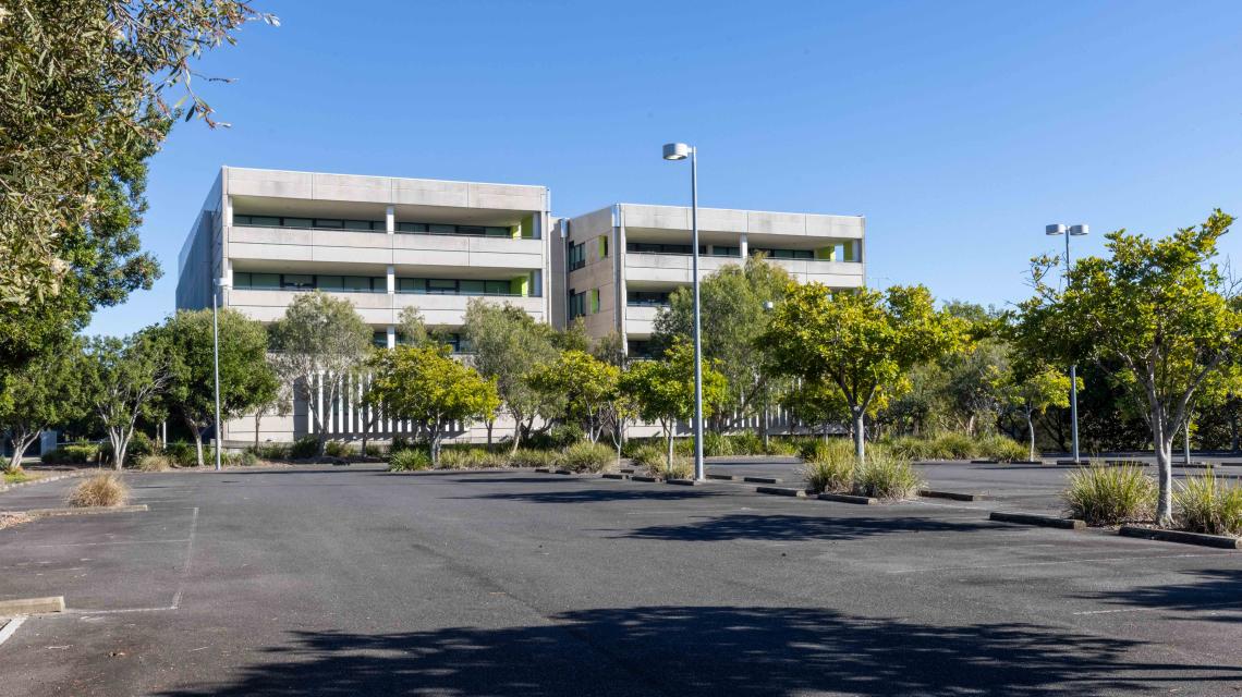 Dept of Home Affairs 2