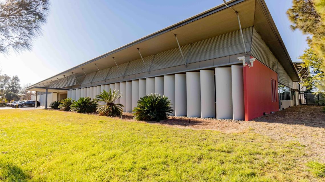 Queensland Rail Image 3