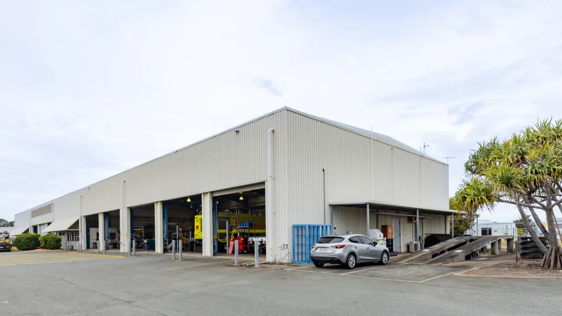 Airservices Image 1