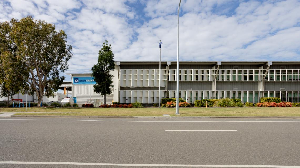 11 Westringa Image 2