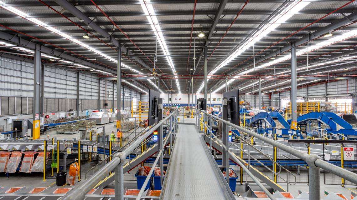 11 Westringa Image 3