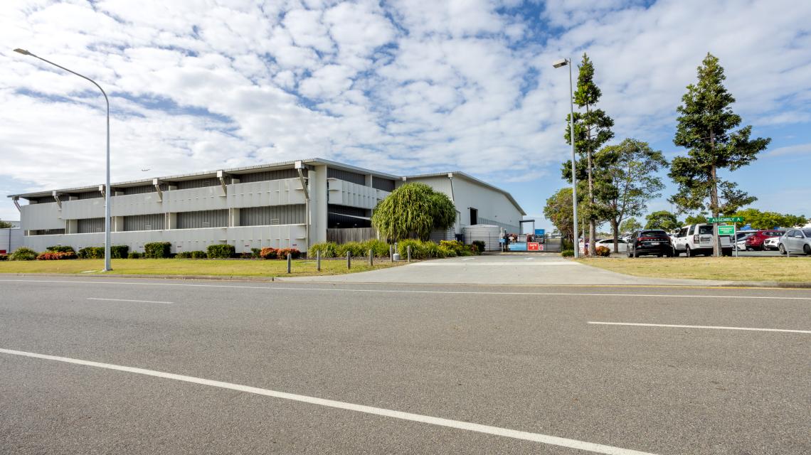 11 Westringa Image 3