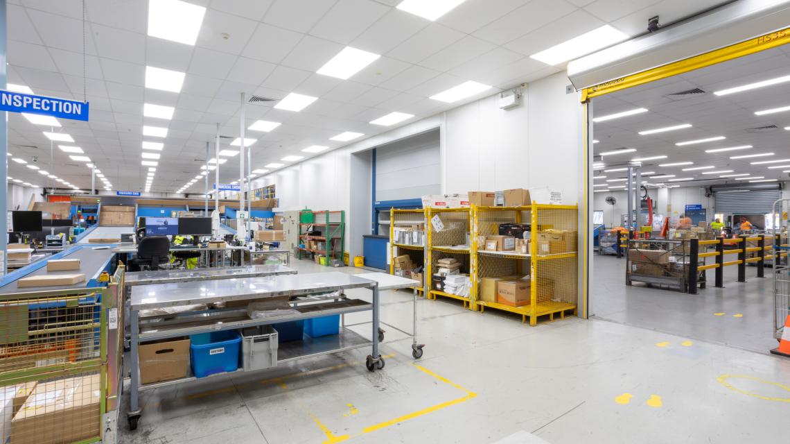 25-27 Qantas Image 2