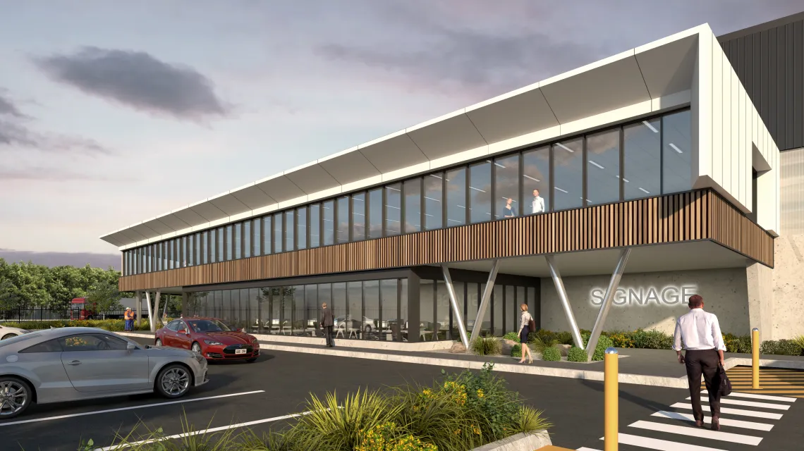 AIP Lot 5 Image 2